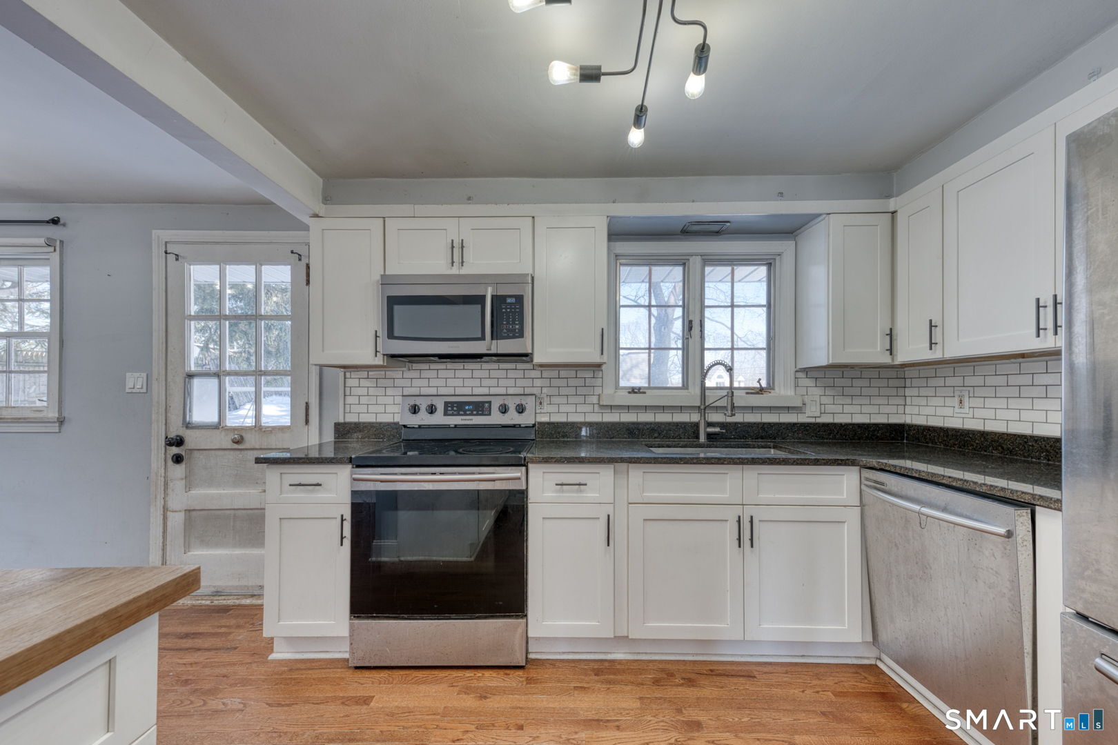 11 Sunrise Drive Vernon CT 06066