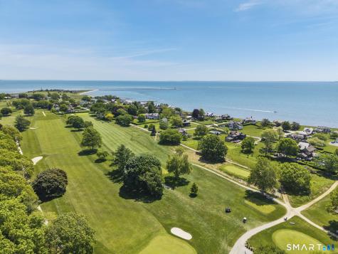 86 Fenwood Drive Old Saybrook CT 06475