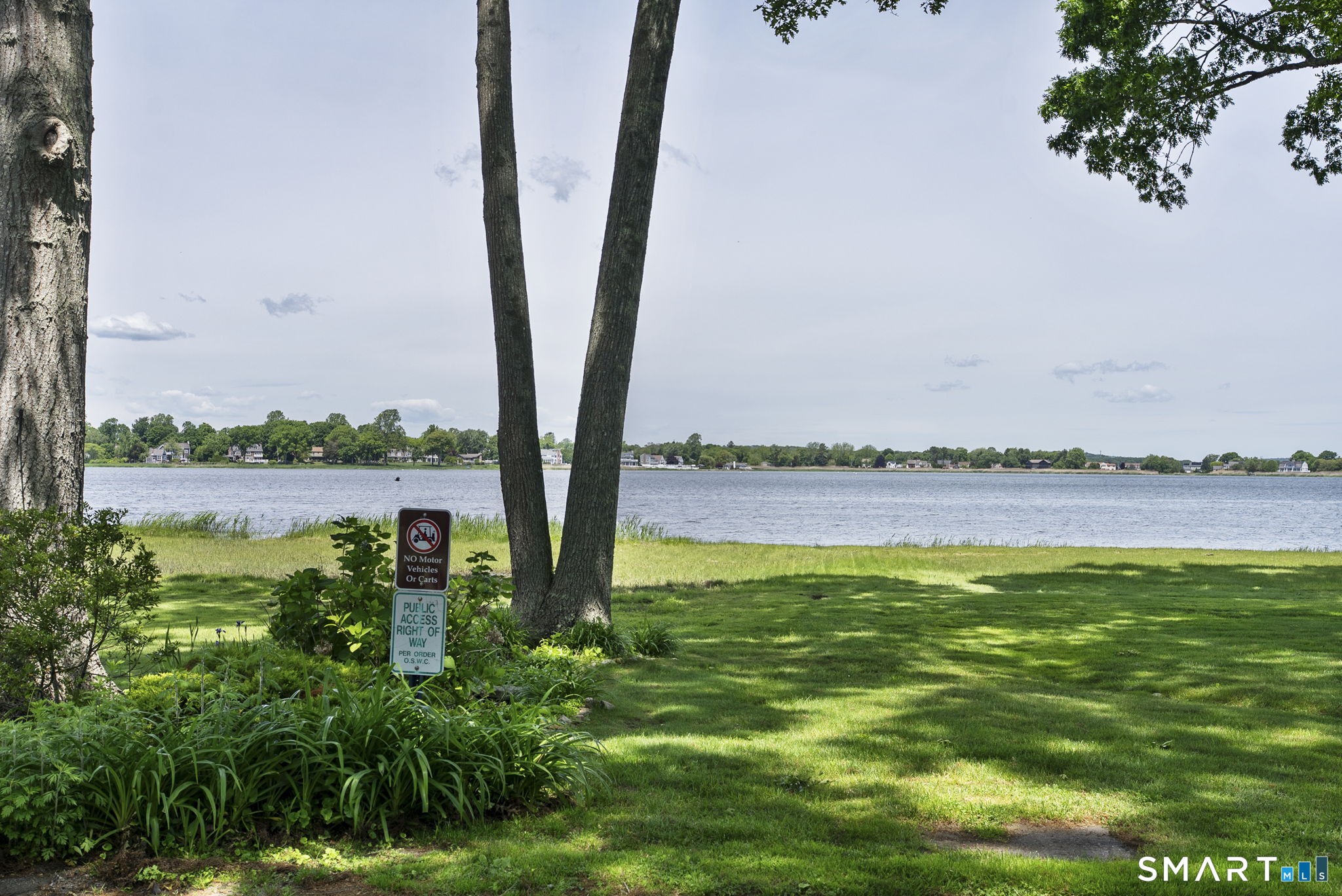 86 Fenwood Drive Old Saybrook CT 06475