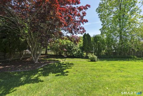 86 Fenwood Drive Old Saybrook CT 06475