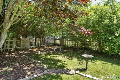 86 Fenwood Drive Old Saybrook CT 06475