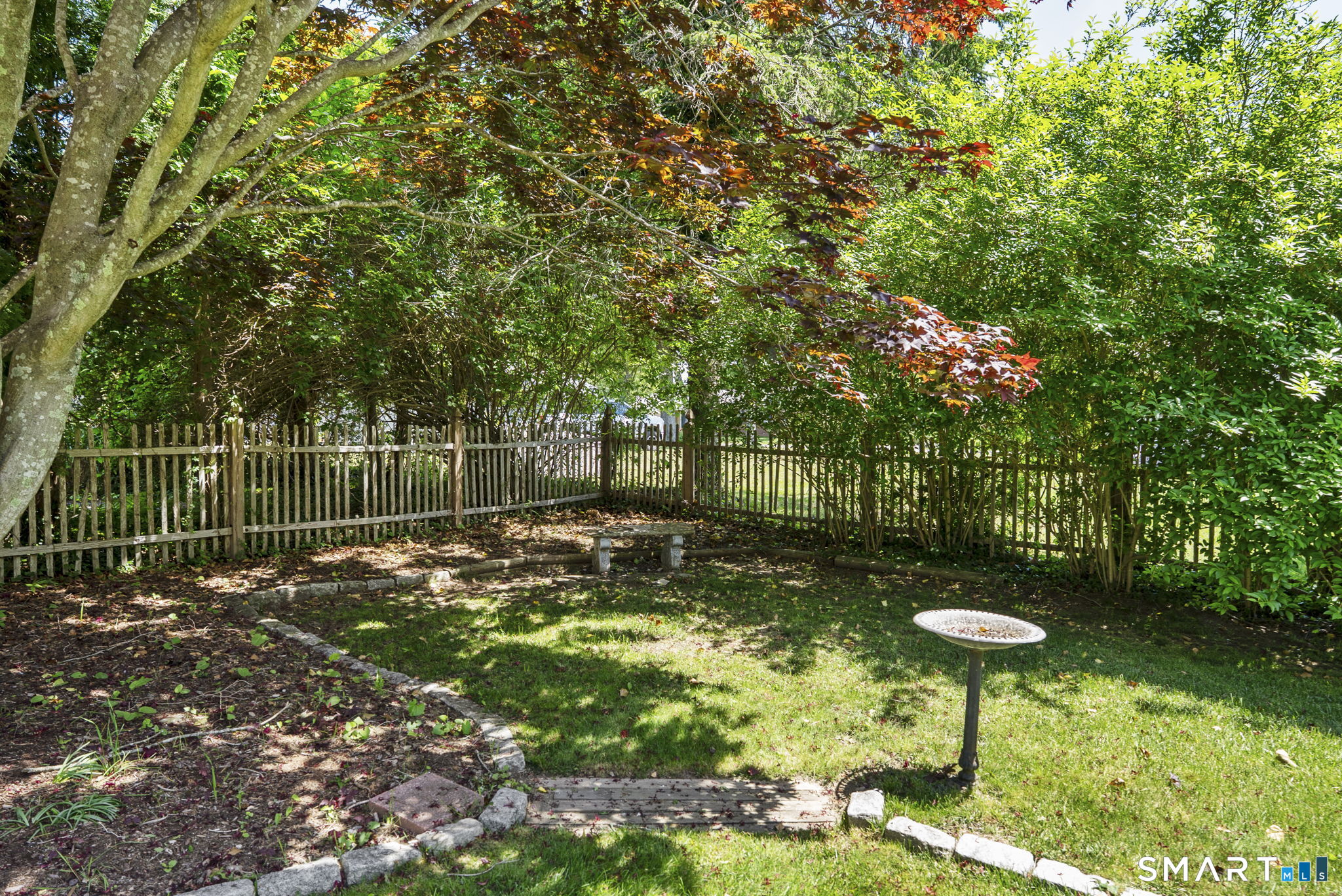 86 Fenwood Drive Old Saybrook CT 06475