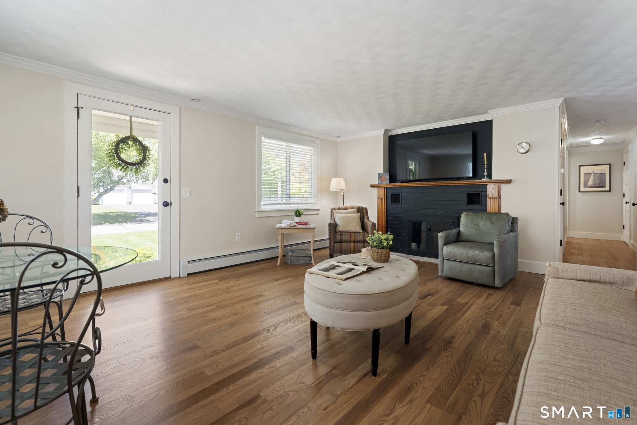 86 Fenwood Drive Old Saybrook CT 06475