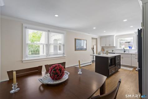 86 Fenwood Drive Old Saybrook CT 06475