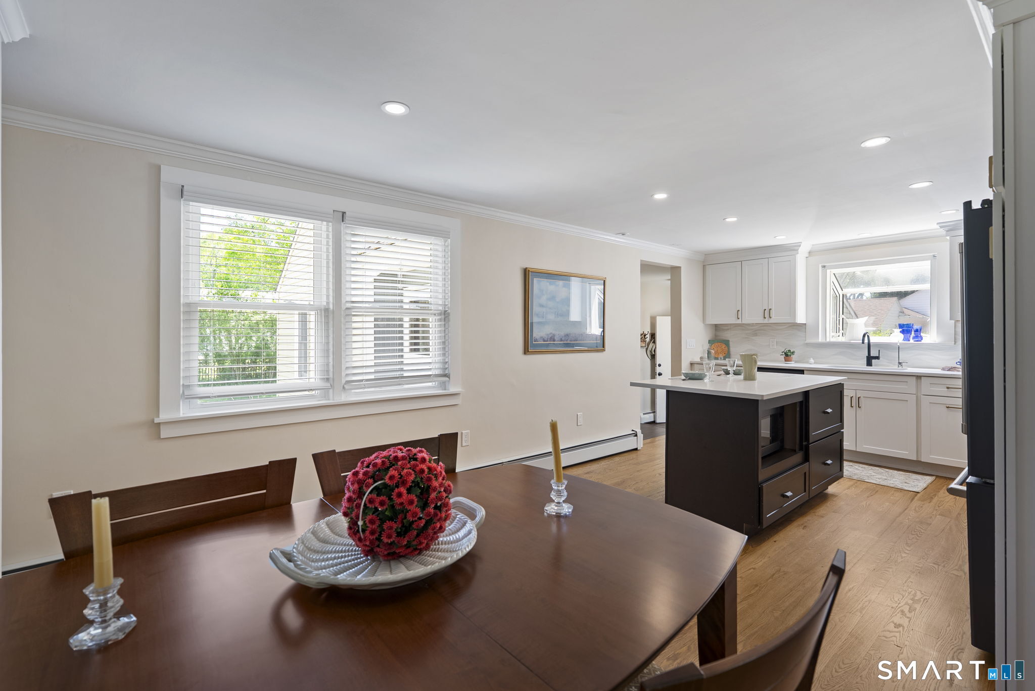 86 Fenwood Drive Old Saybrook CT 06475