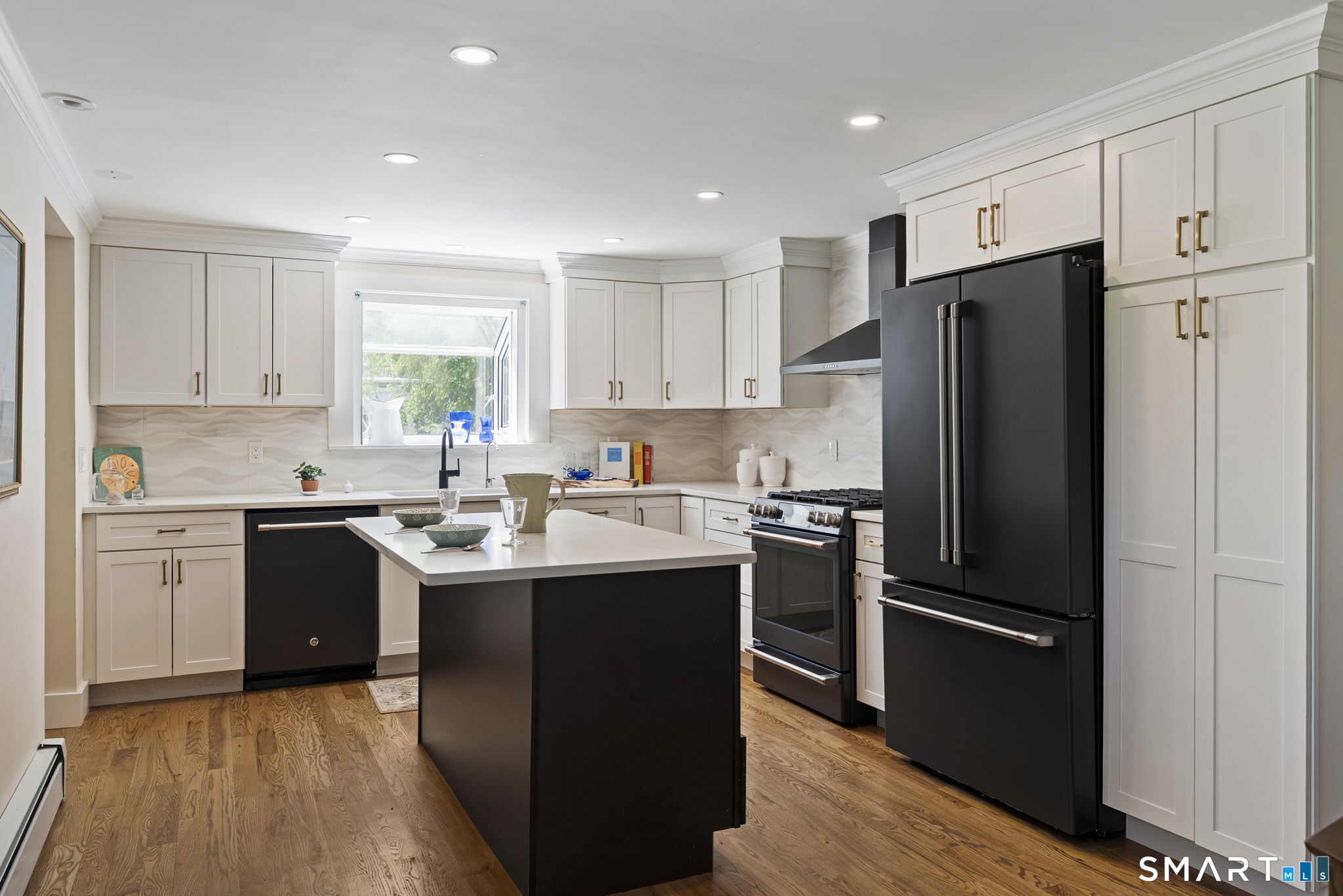 86 Fenwood Drive Old Saybrook CT 06475
