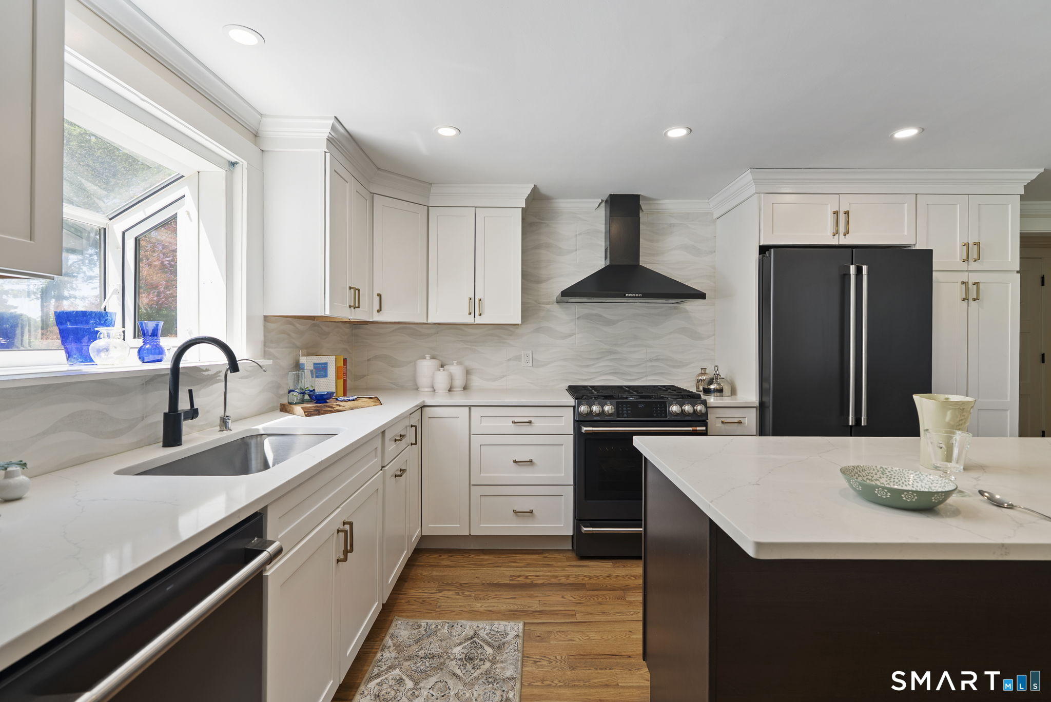 86 Fenwood Drive Old Saybrook CT 06475