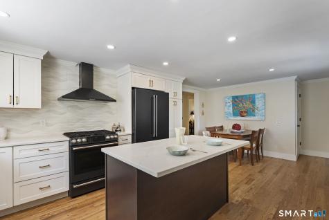 86 Fenwood Drive Old Saybrook CT 06475