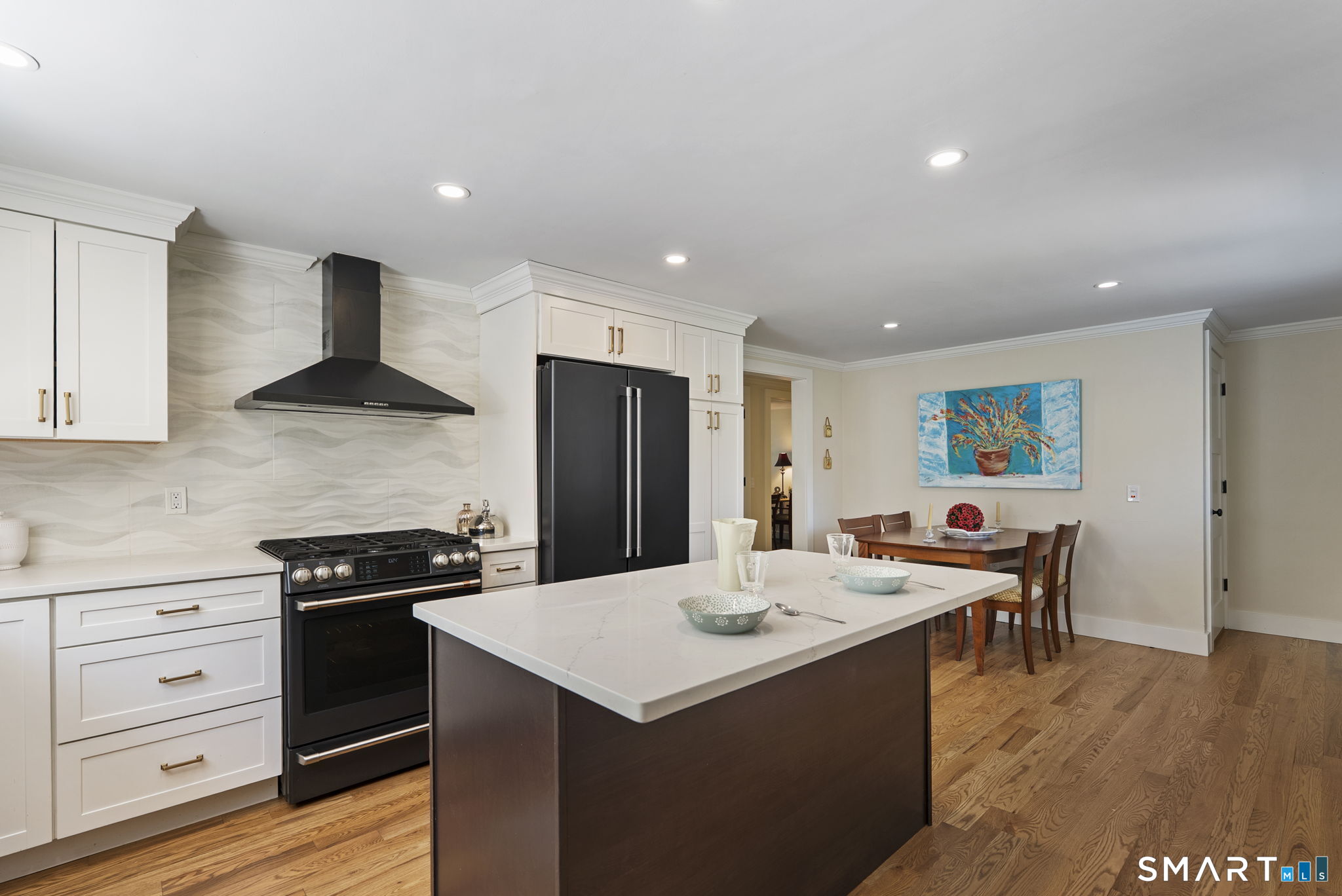86 Fenwood Drive Old Saybrook CT 06475