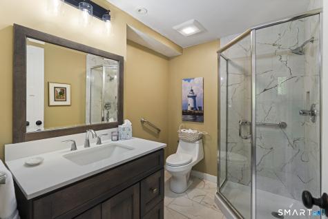 86 Fenwood Drive Old Saybrook CT 06475