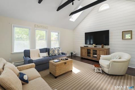 86 Fenwood Drive Old Saybrook CT 06475