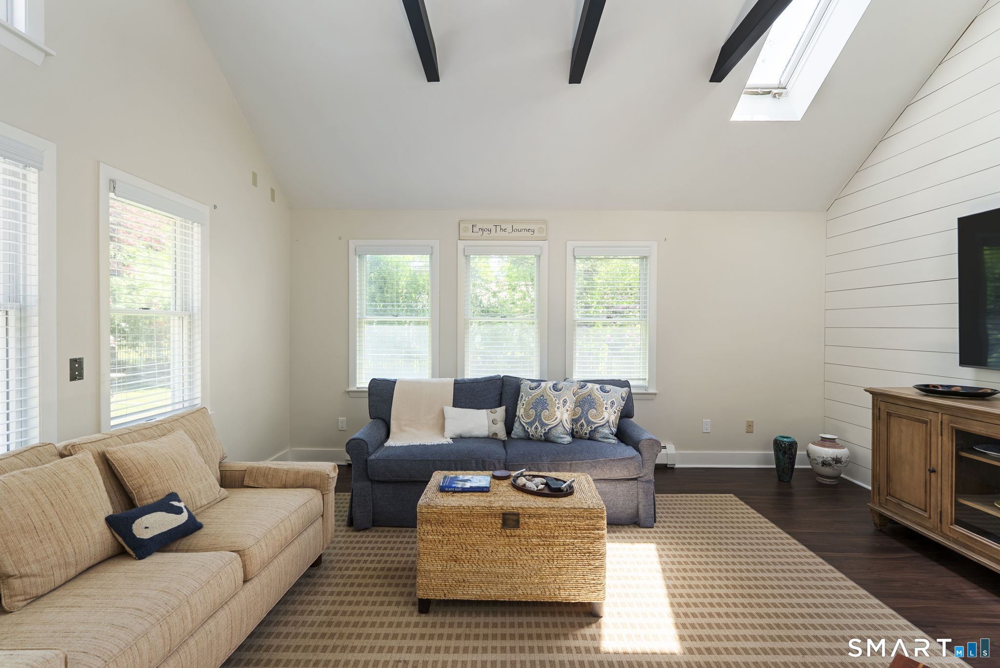 86 Fenwood Drive Old Saybrook CT 06475
