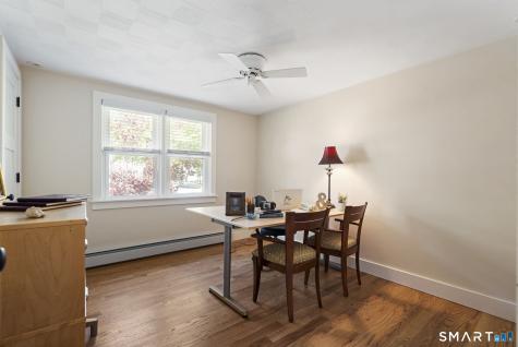 86 Fenwood Drive Old Saybrook CT 06475