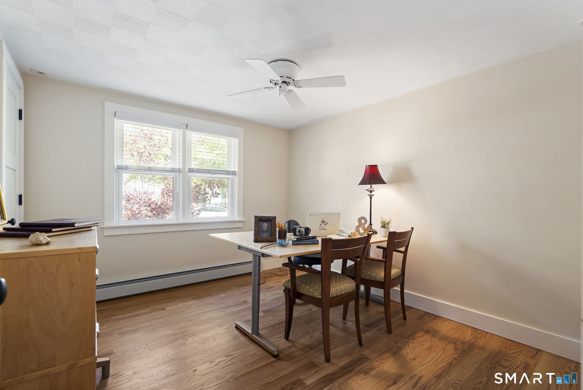 86 Fenwood Drive Old Saybrook CT 06475