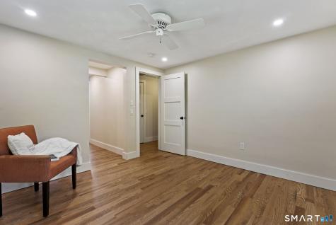 86 Fenwood Drive Old Saybrook CT 06475