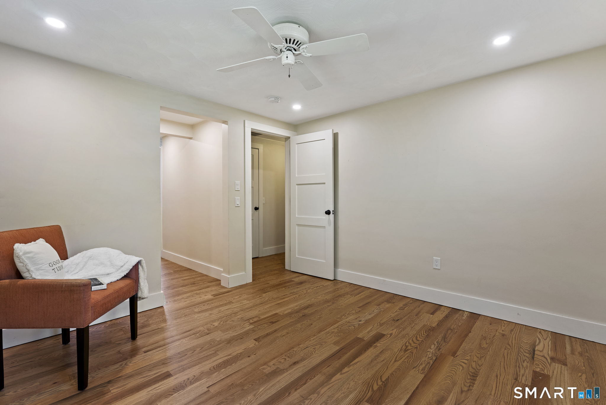 86 Fenwood Drive Old Saybrook CT 06475