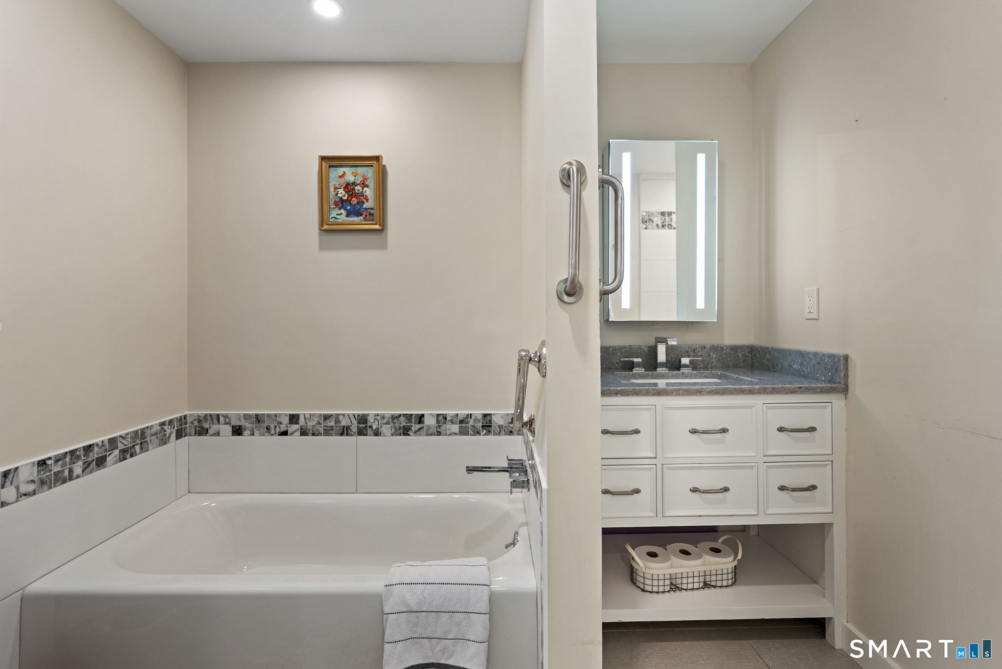86 Fenwood Drive Old Saybrook CT 06475