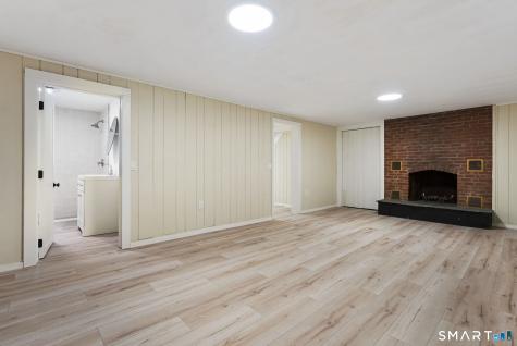 86 Fenwood Drive Old Saybrook CT 06475