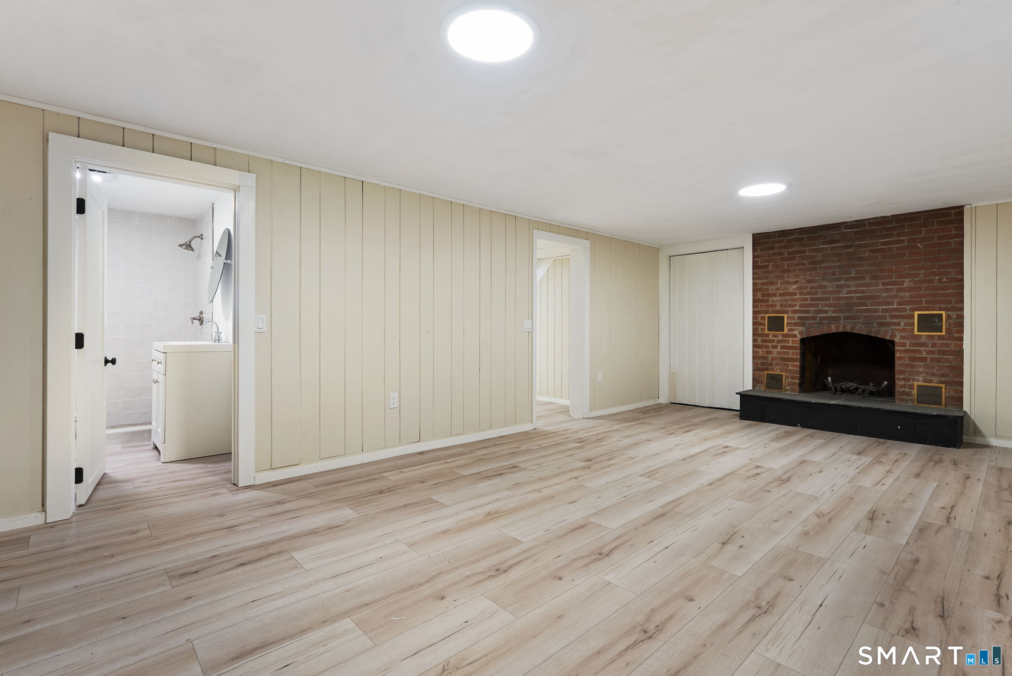 86 Fenwood Drive Old Saybrook CT 06475