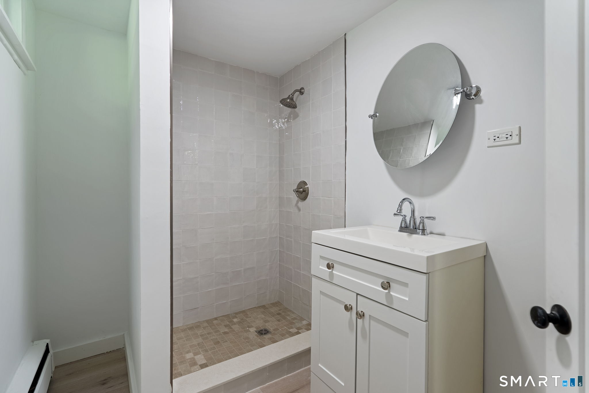 86 Fenwood Drive Old Saybrook CT 06475