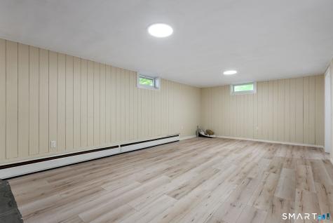 86 Fenwood Drive Old Saybrook CT 06475