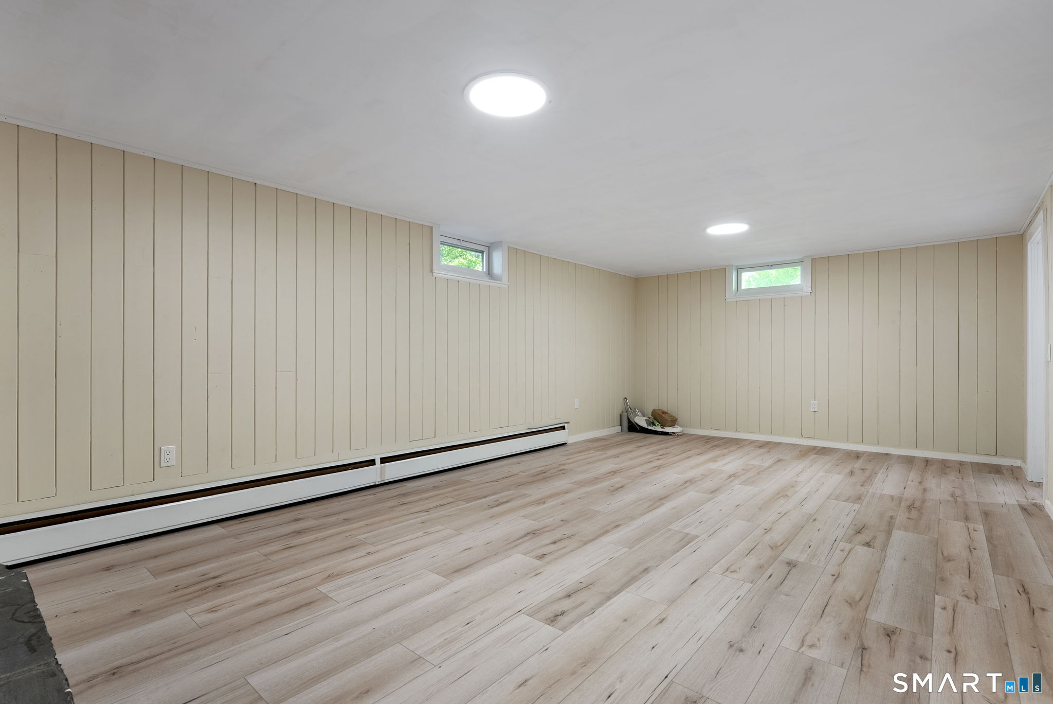 86 Fenwood Drive Old Saybrook CT 06475