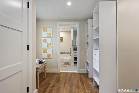 86 Fenwood Drive Old Saybrook CT 06475