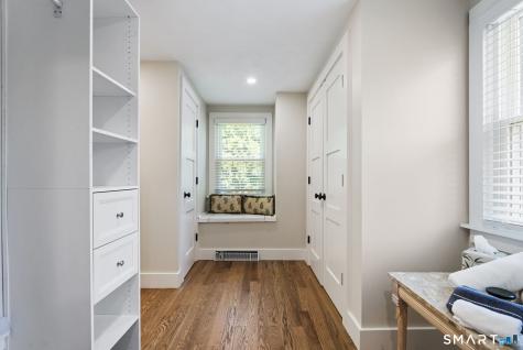 86 Fenwood Drive Old Saybrook CT 06475