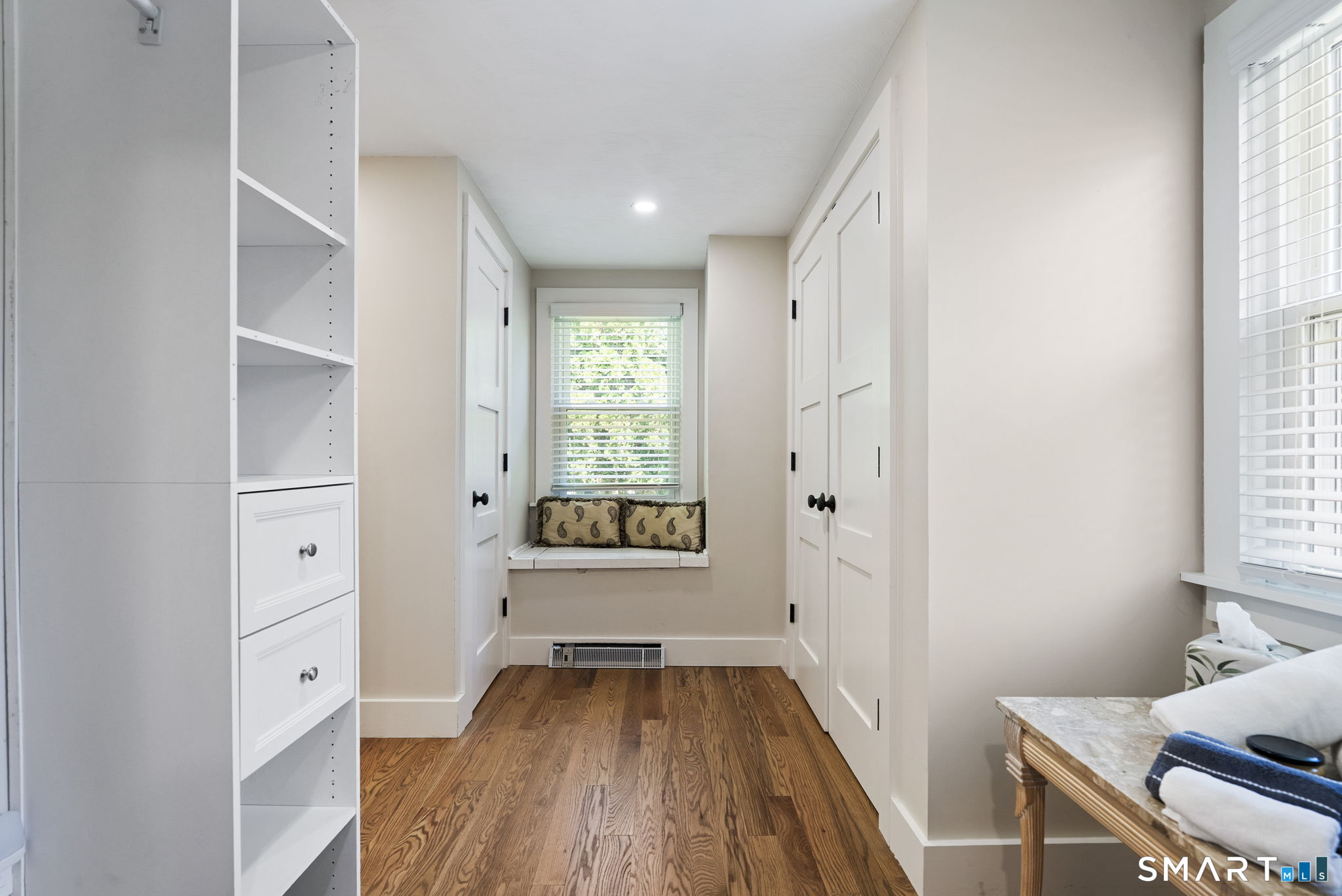 86 Fenwood Drive Old Saybrook CT 06475