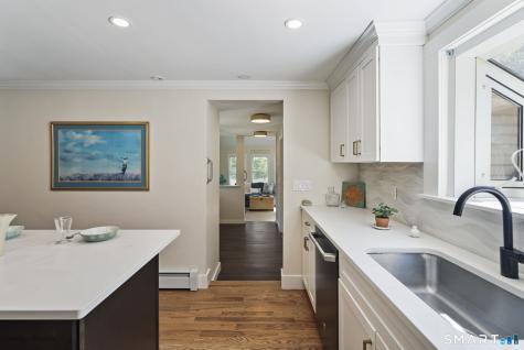 86 Fenwood Drive Old Saybrook CT 06475