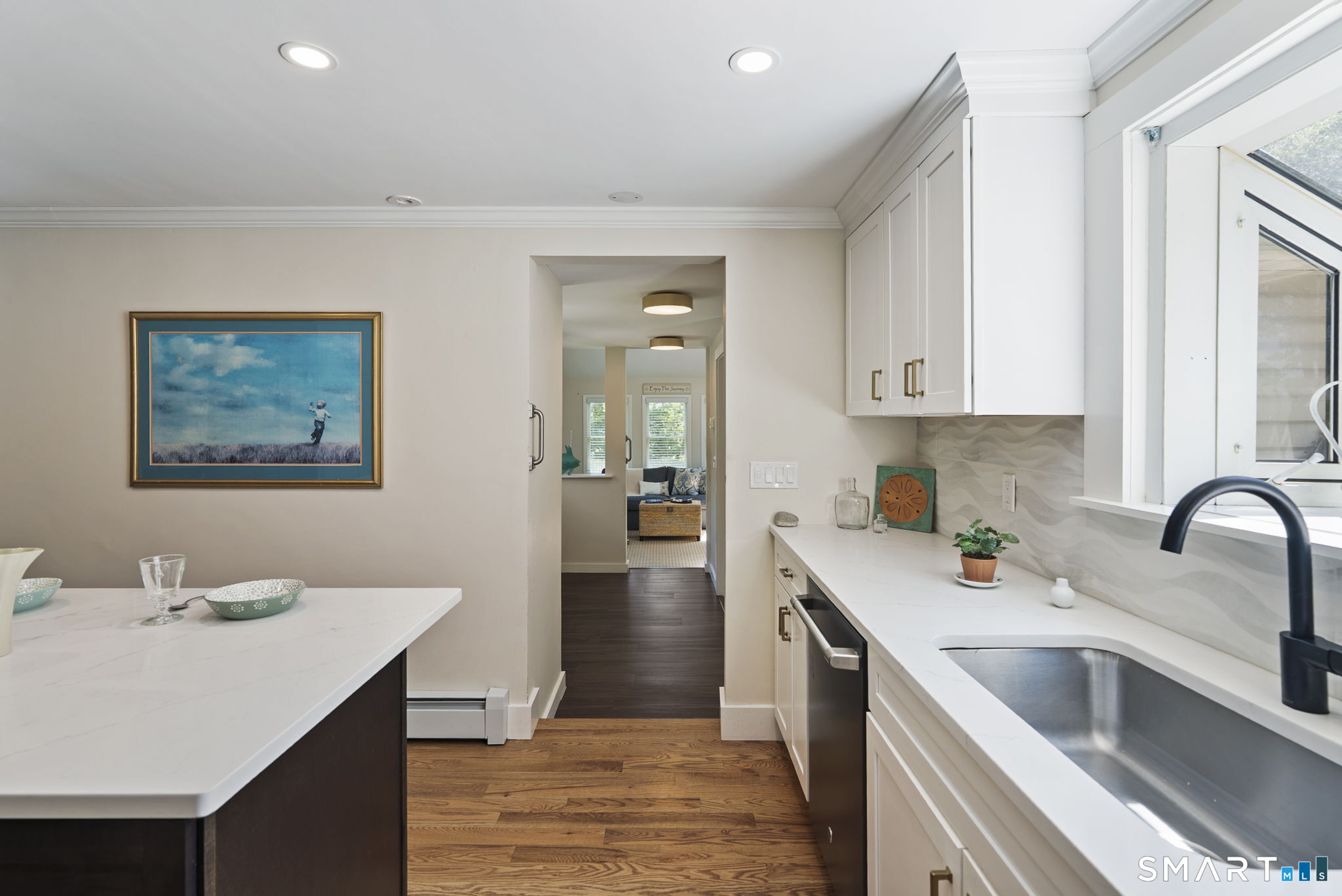 86 Fenwood Drive Old Saybrook CT 06475