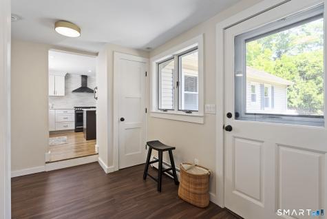 86 Fenwood Drive Old Saybrook CT 06475