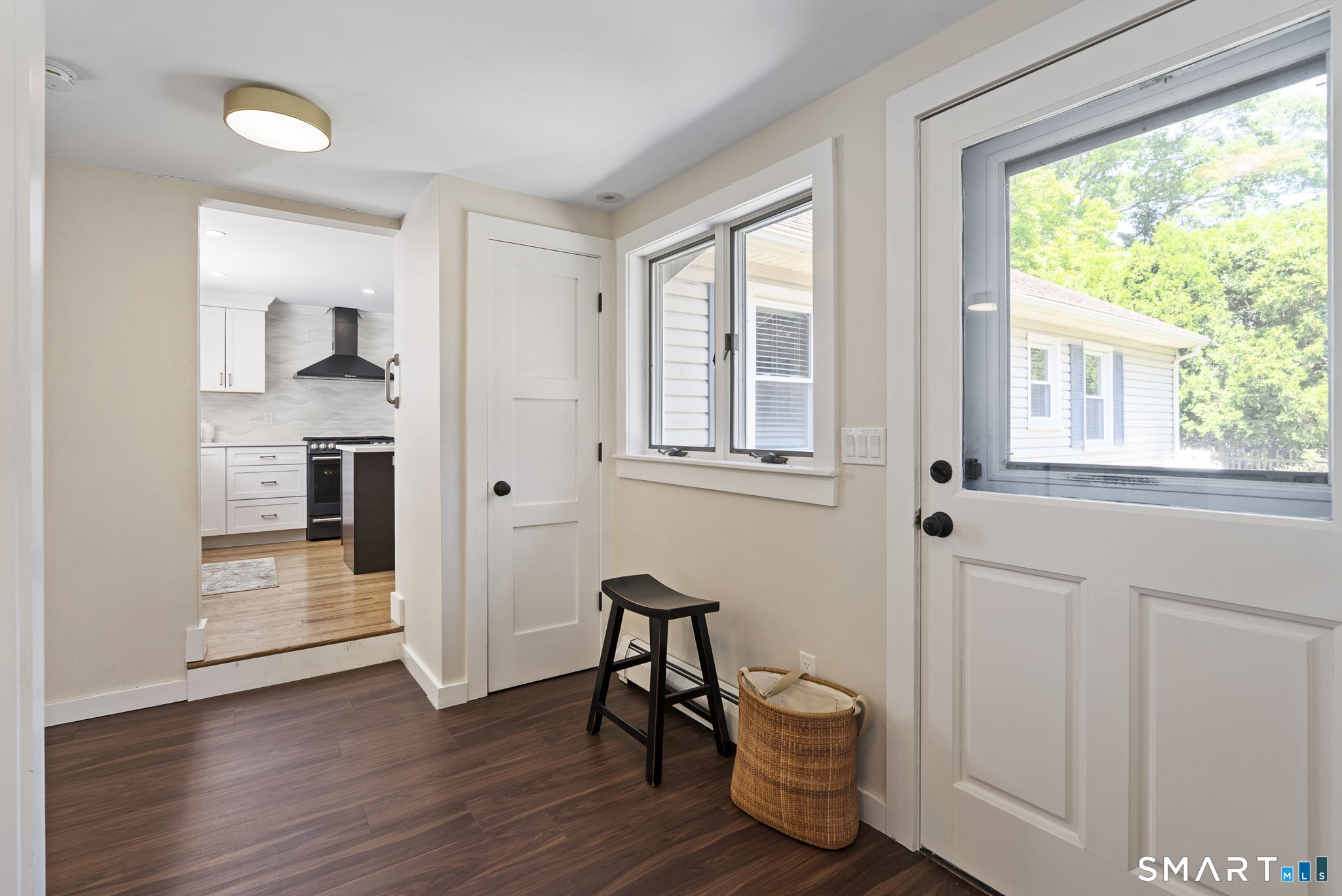 86 Fenwood Drive Old Saybrook CT 06475