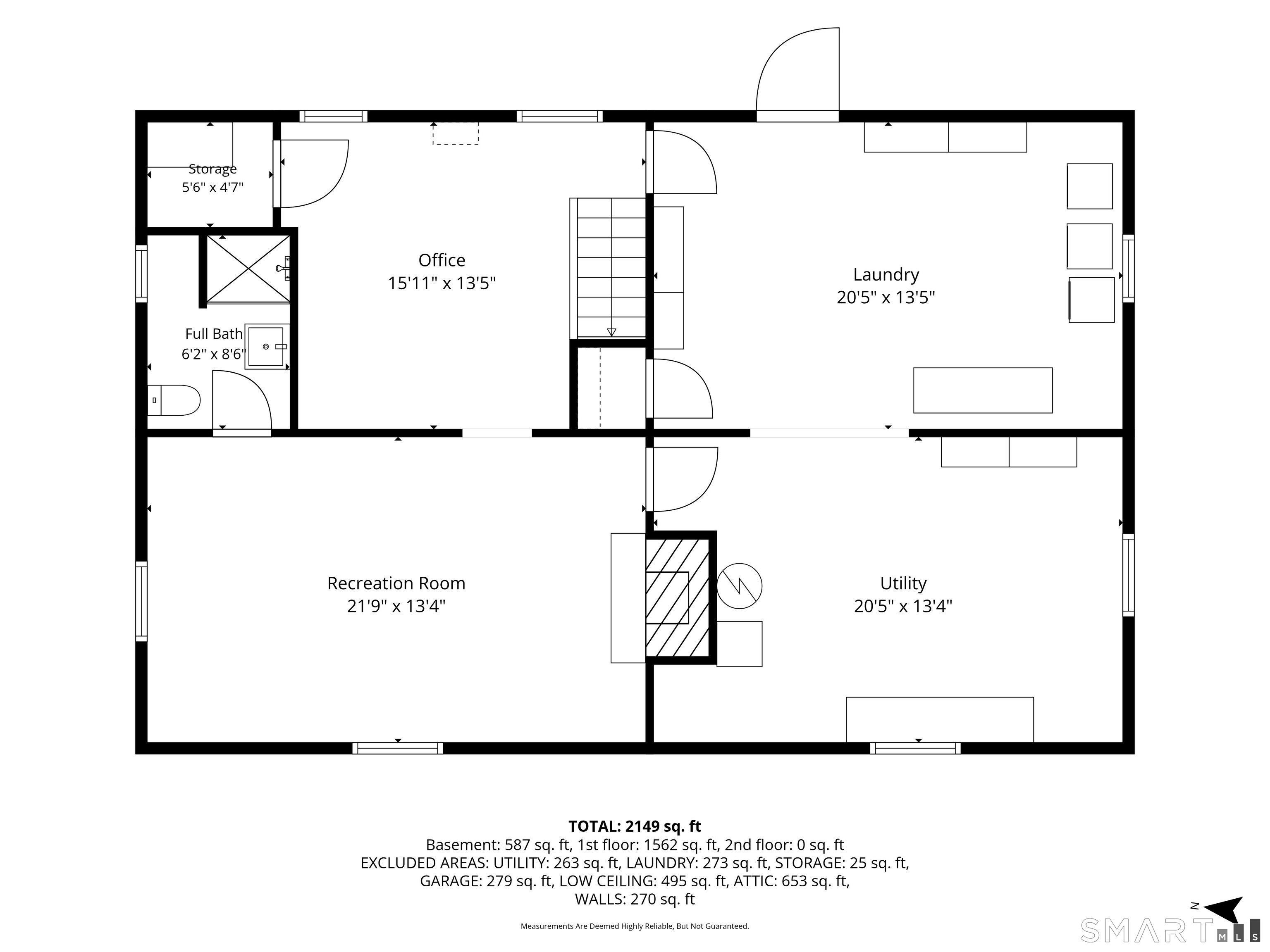 86 Fenwood Drive Old Saybrook CT 06475