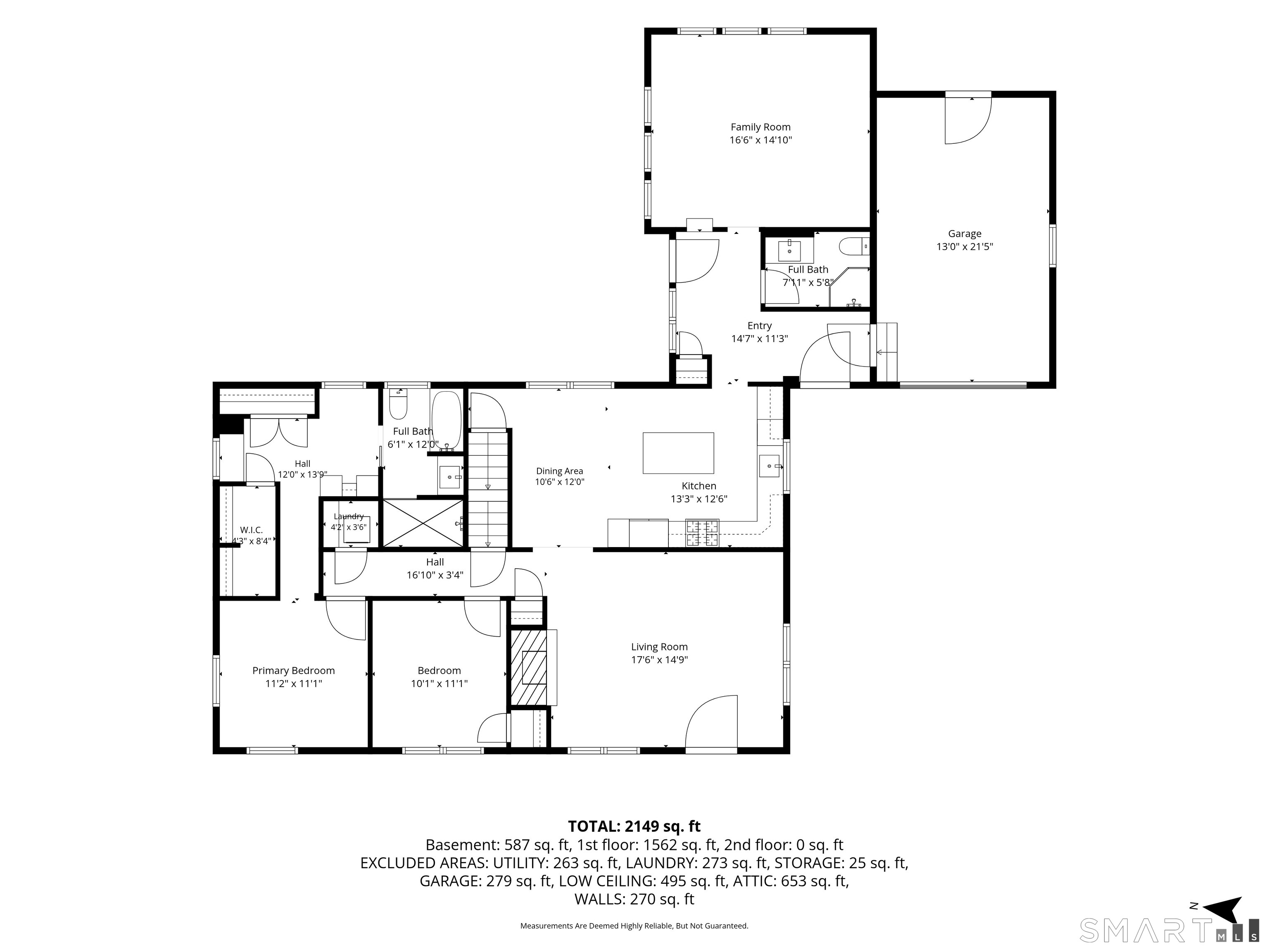 86 Fenwood Drive Old Saybrook CT 06475