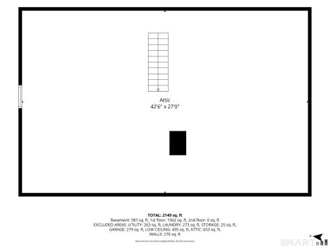 86 Fenwood Drive Old Saybrook CT 06475