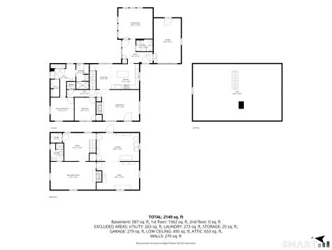 86 Fenwood Drive Old Saybrook CT 06475