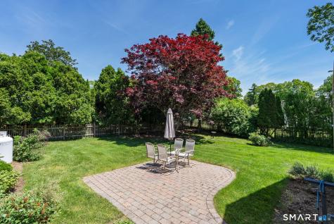 86 Fenwood Drive Old Saybrook CT 06475