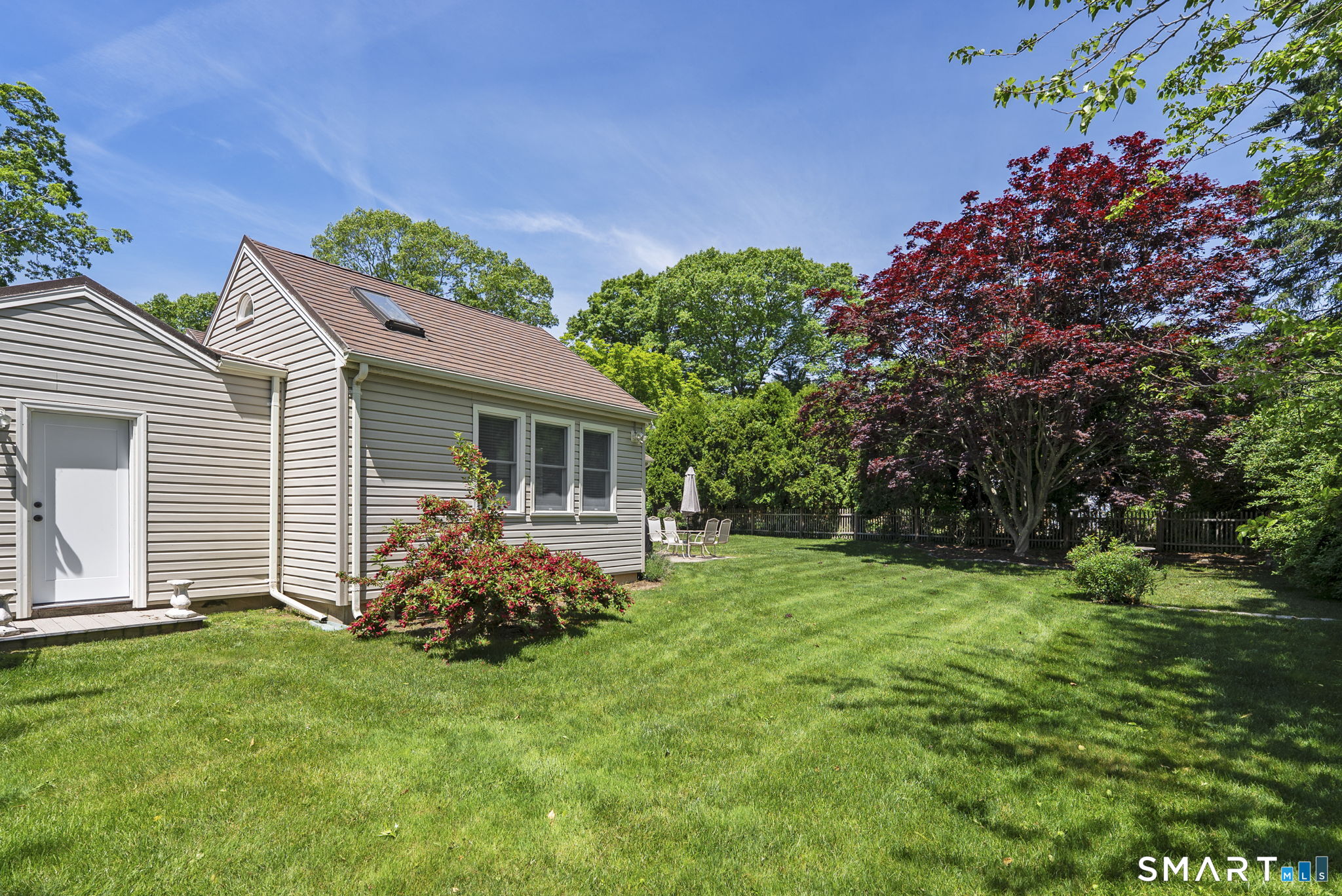 86 Fenwood Drive Old Saybrook CT 06475