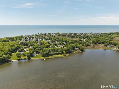 86 Fenwood Drive Old Saybrook CT 06475