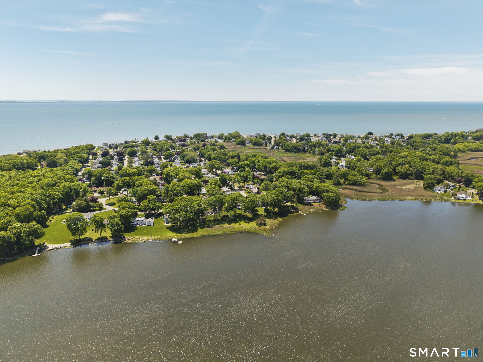 86 Fenwood Drive Old Saybrook CT 06475