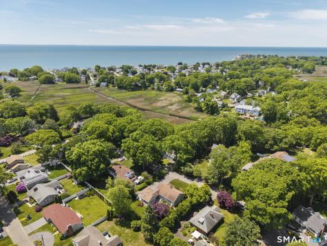 86 Fenwood Drive Old Saybrook CT 06475