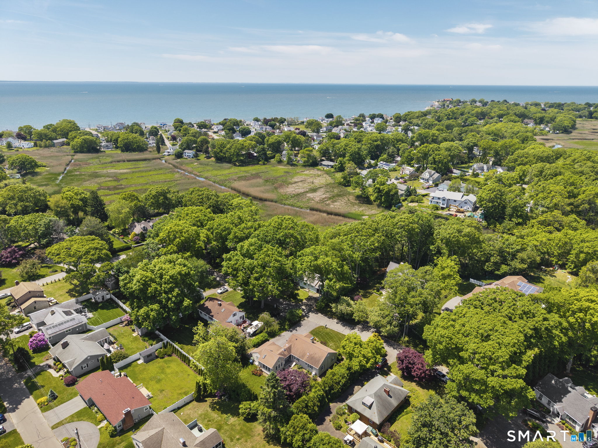 86 Fenwood Drive Old Saybrook CT 06475
