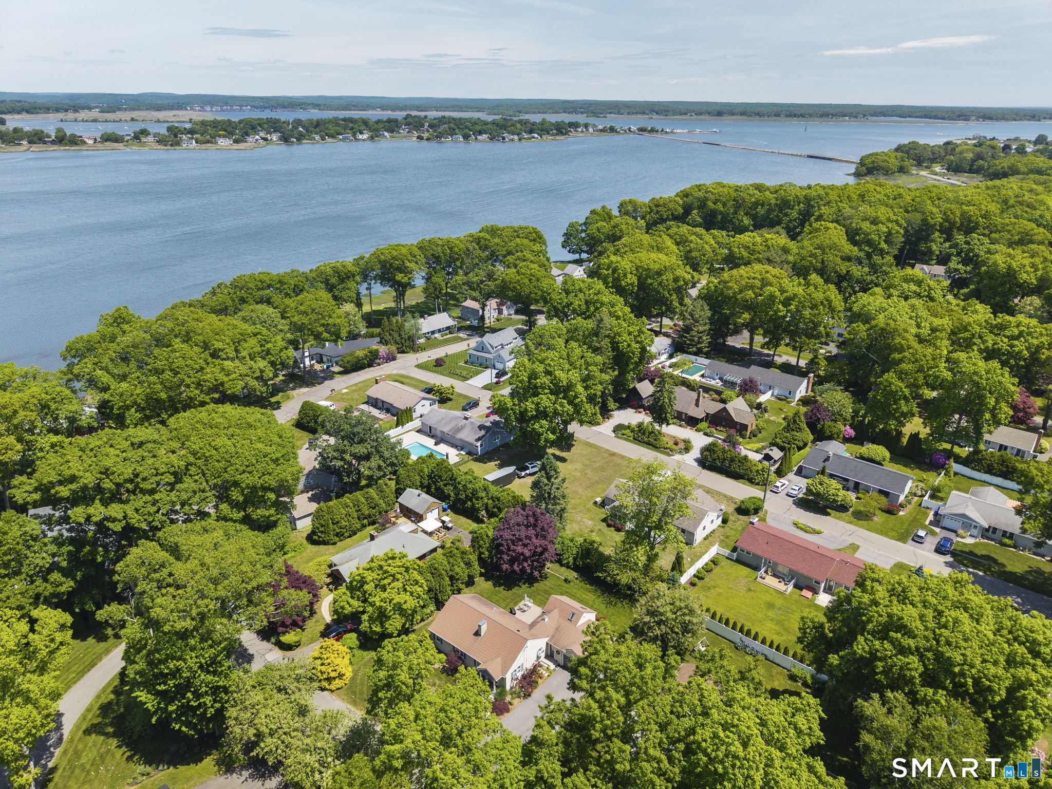 86 Fenwood Drive Old Saybrook CT 06475