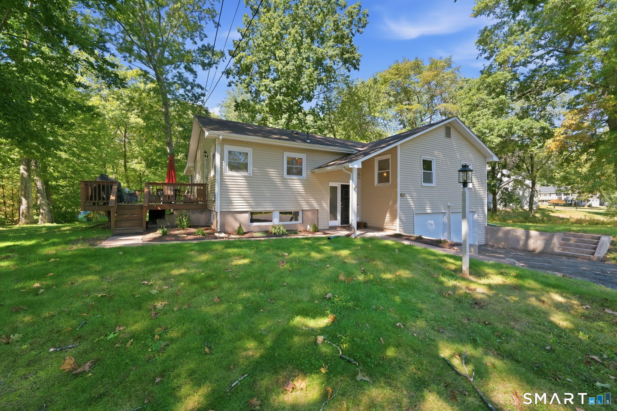 485 Foster Road South Windsor CT 06074