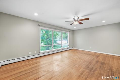 485 Foster Road South Windsor CT 06074