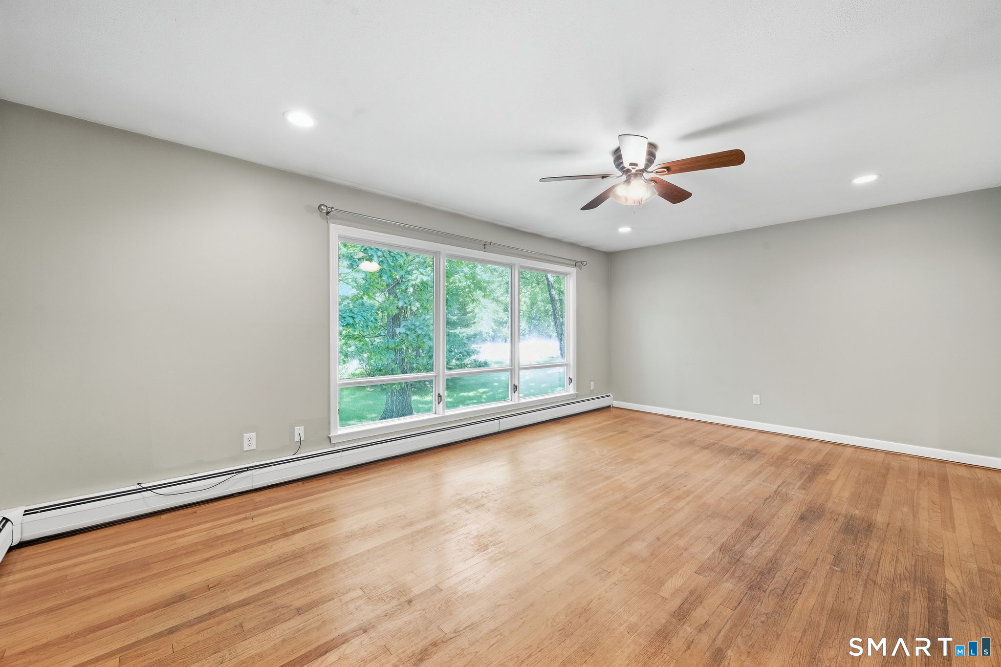 485 Foster Road South Windsor CT 06074