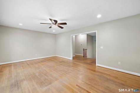 485 Foster Road South Windsor CT 06074