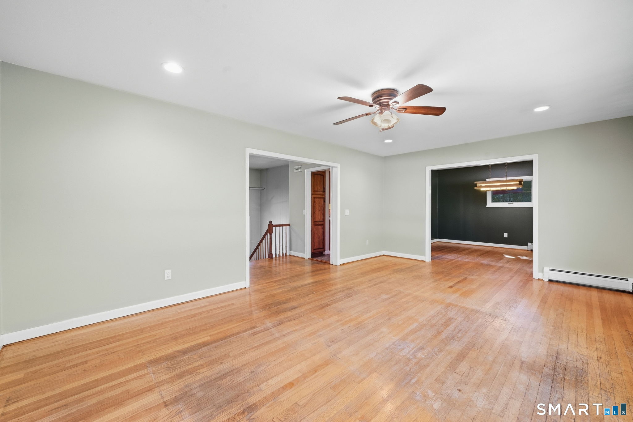 485 Foster Road South Windsor CT 06074