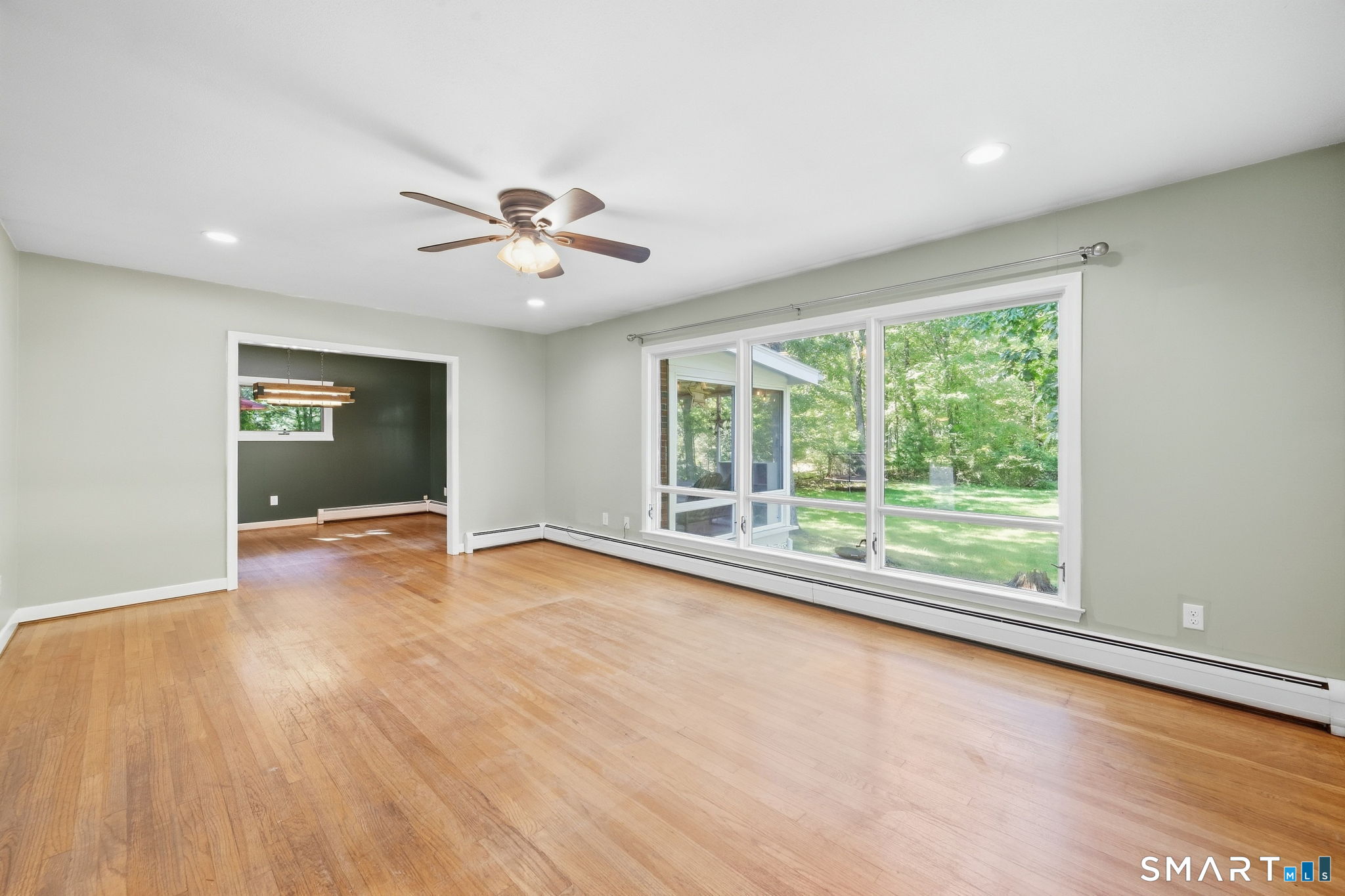 485 Foster Road South Windsor CT 06074